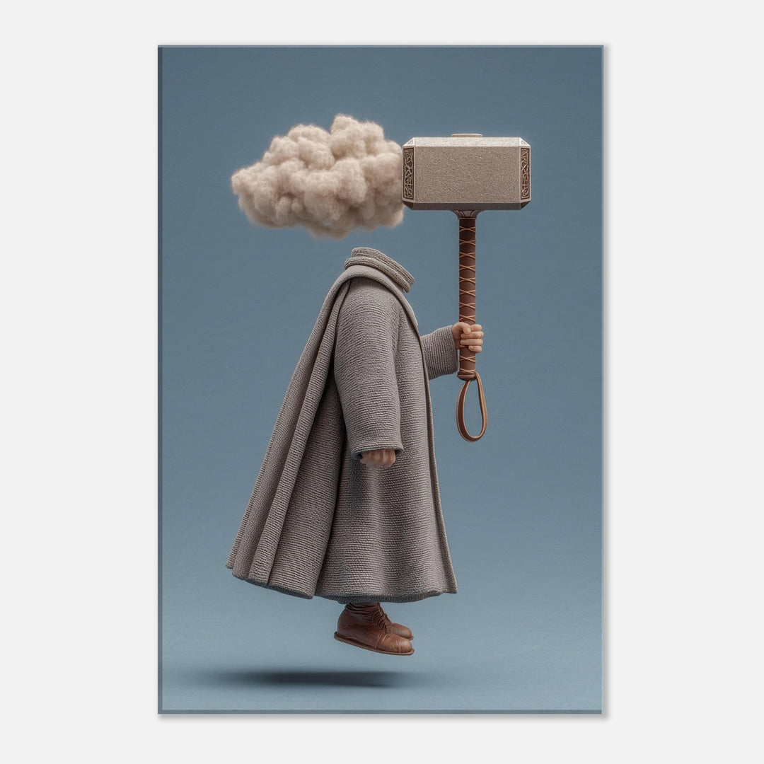 5942d7a6-5695-4161-bfbe-92d73635cb4f