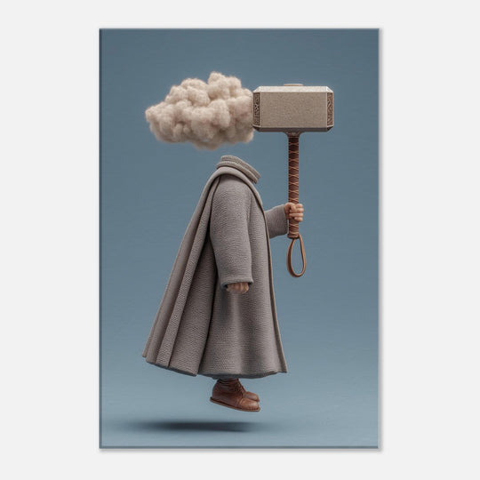 5942d7a6-5695-4161-bfbe-92d73635cb4f