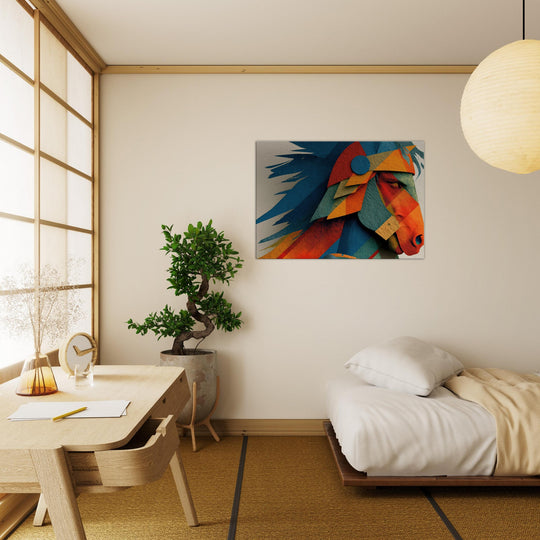 5942ec24-4caf-4808-b256-3bee35a01963