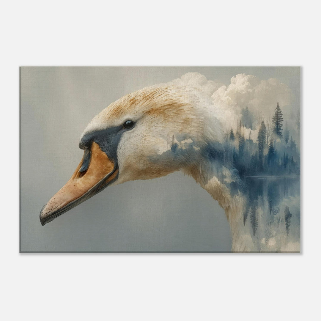 59432696-9231-4d75-99a9-7da42f0aeefc