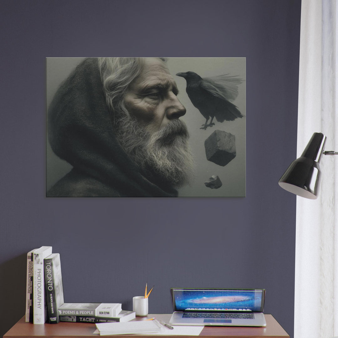 59435126-495c-4bee-a9cd-22ac12b4a2e1