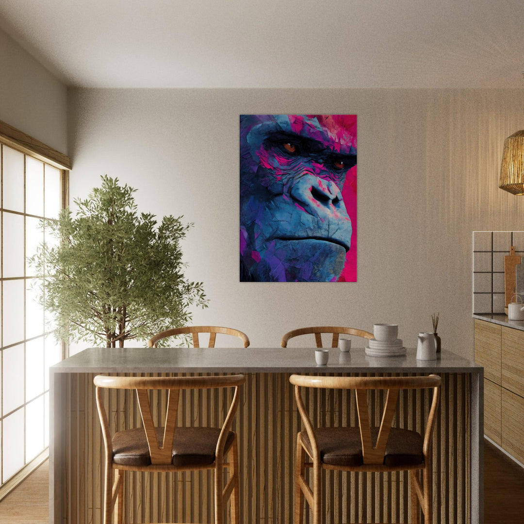 5944a006-37f6-455d-b52c-30a2bdd0e4d8