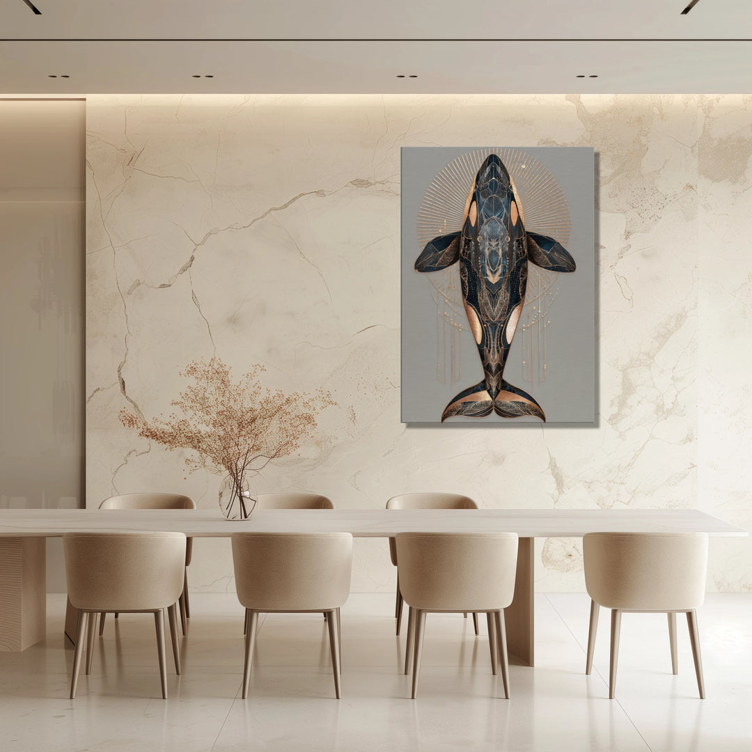 5945157b-7cc1-4002-b5da-589865c098c5