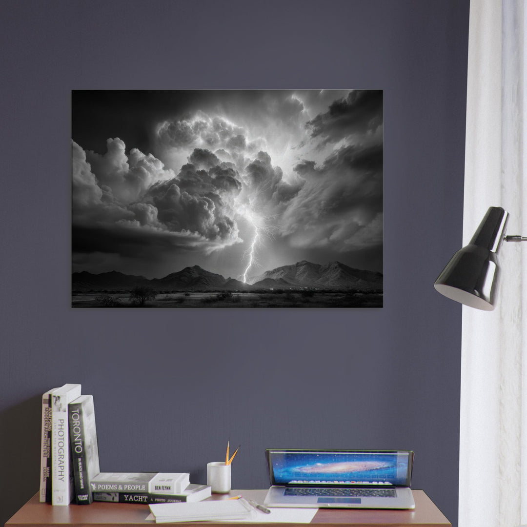 59463a33-3885-428c-b236-5fd2e27300df