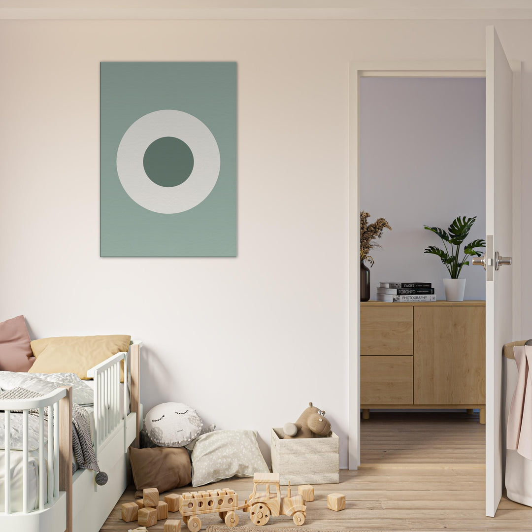 5947a0bf-21be-4dc9-8ec5-75502af4d6c2