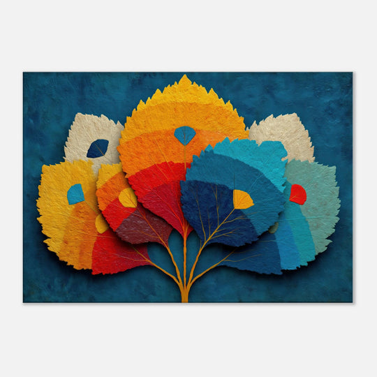 59497257-e4c5-46b4-b2a8-ad273effb9ba