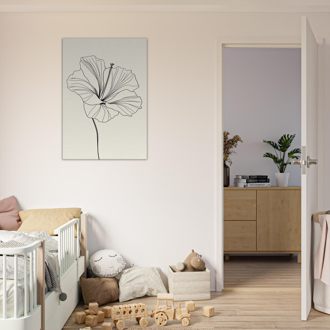 5949a038-9085-444d-9e68-930e1333d8ed