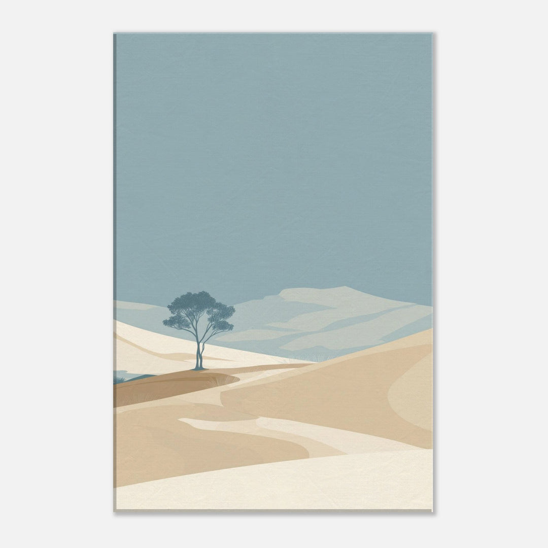 594a6b12-1846-498c-8929-3e3c81b2c49a