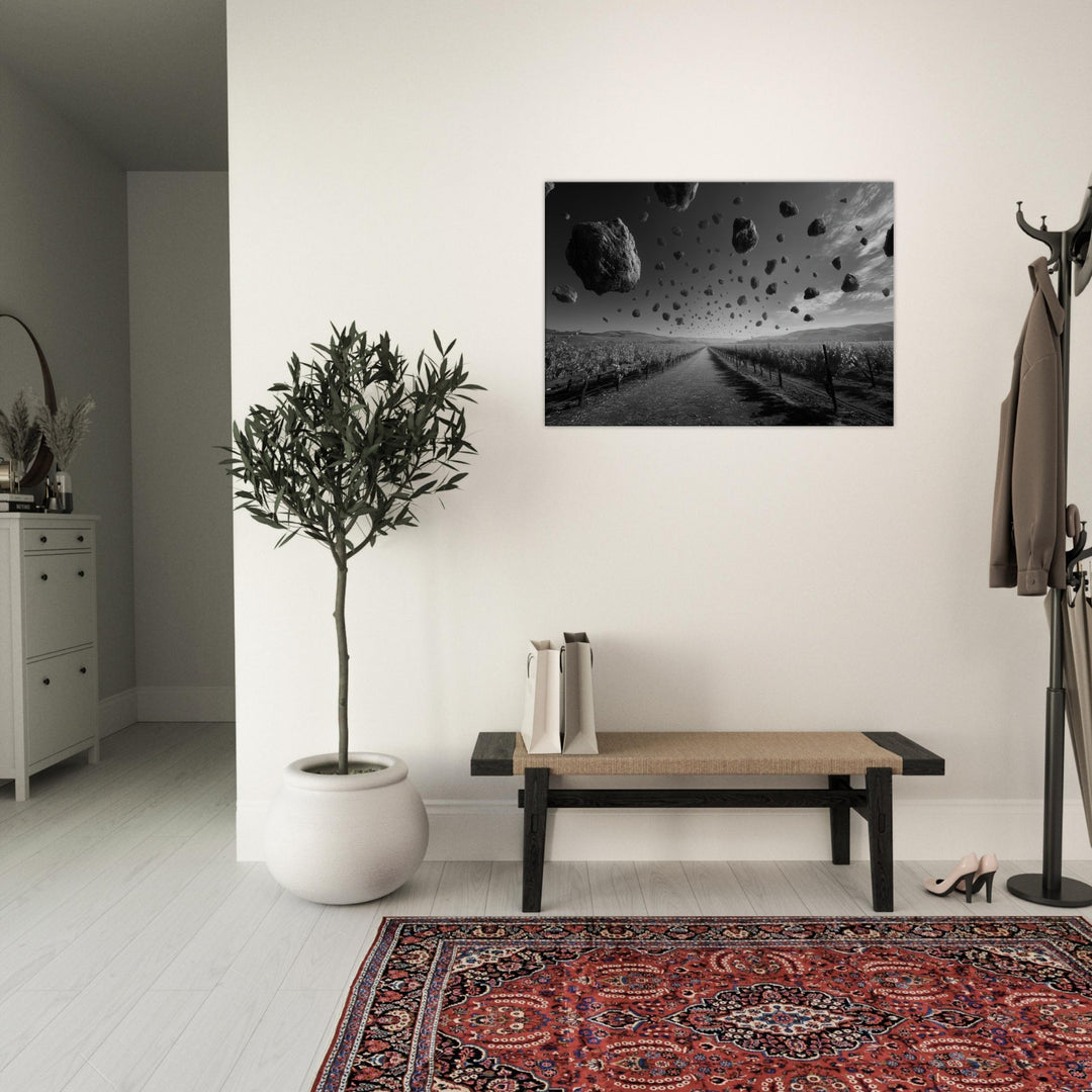 594b630d-0db1-4188-bda6-a65a9d3dcbf7