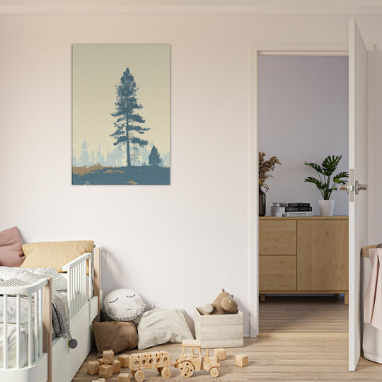 594c7c4b-7bf0-4467-b4e3-f821e461e446