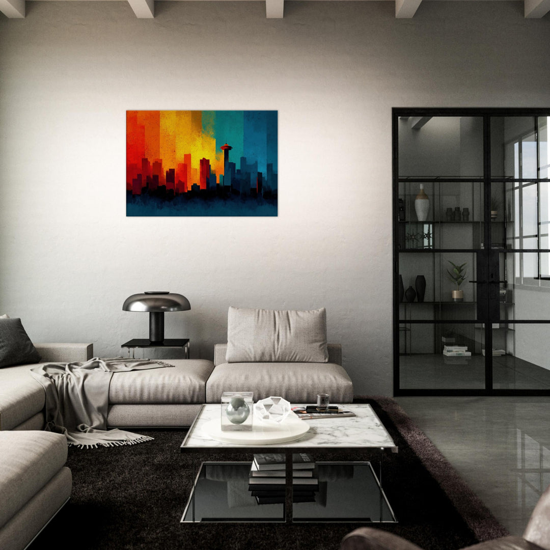 594d2ba3-d7aa-4c7d-a3c4-d481dab95dd6