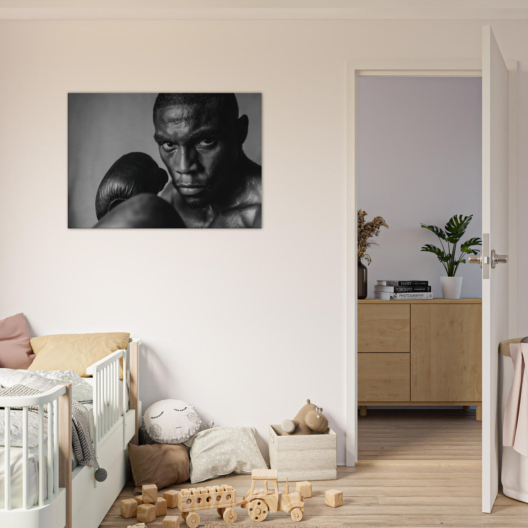 594e4446-81c3-48f9-8752-143fd80dbd1b