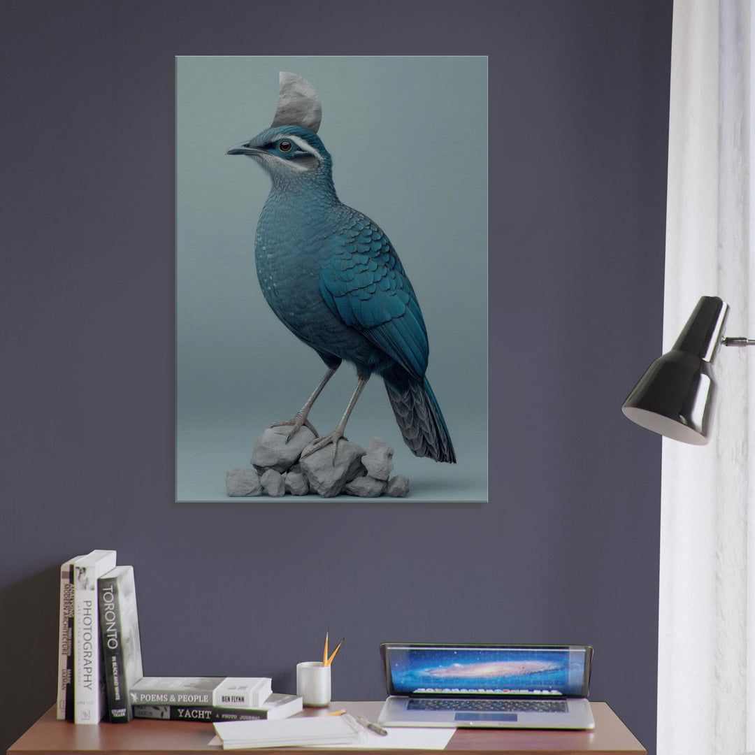 594f087c-b88d-4915-bf00-df1df8d3606c