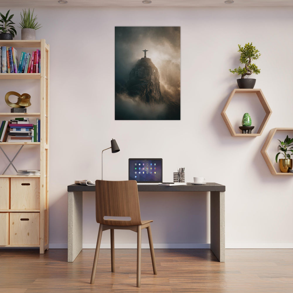 59526a9f-65cb-4709-ae76-d26597167303