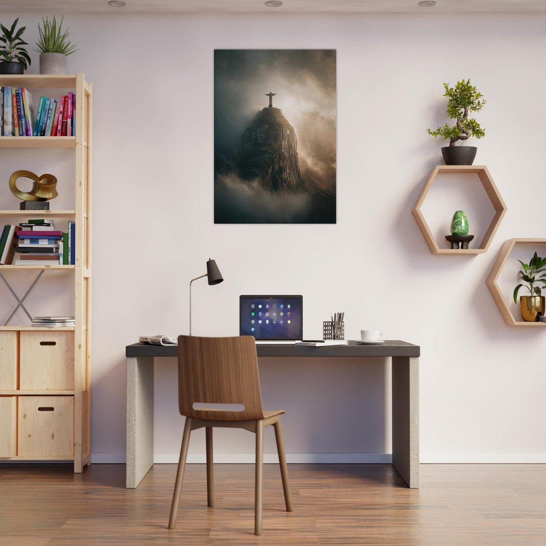 59526a9f-65cb-4709-ae76-d26597167303