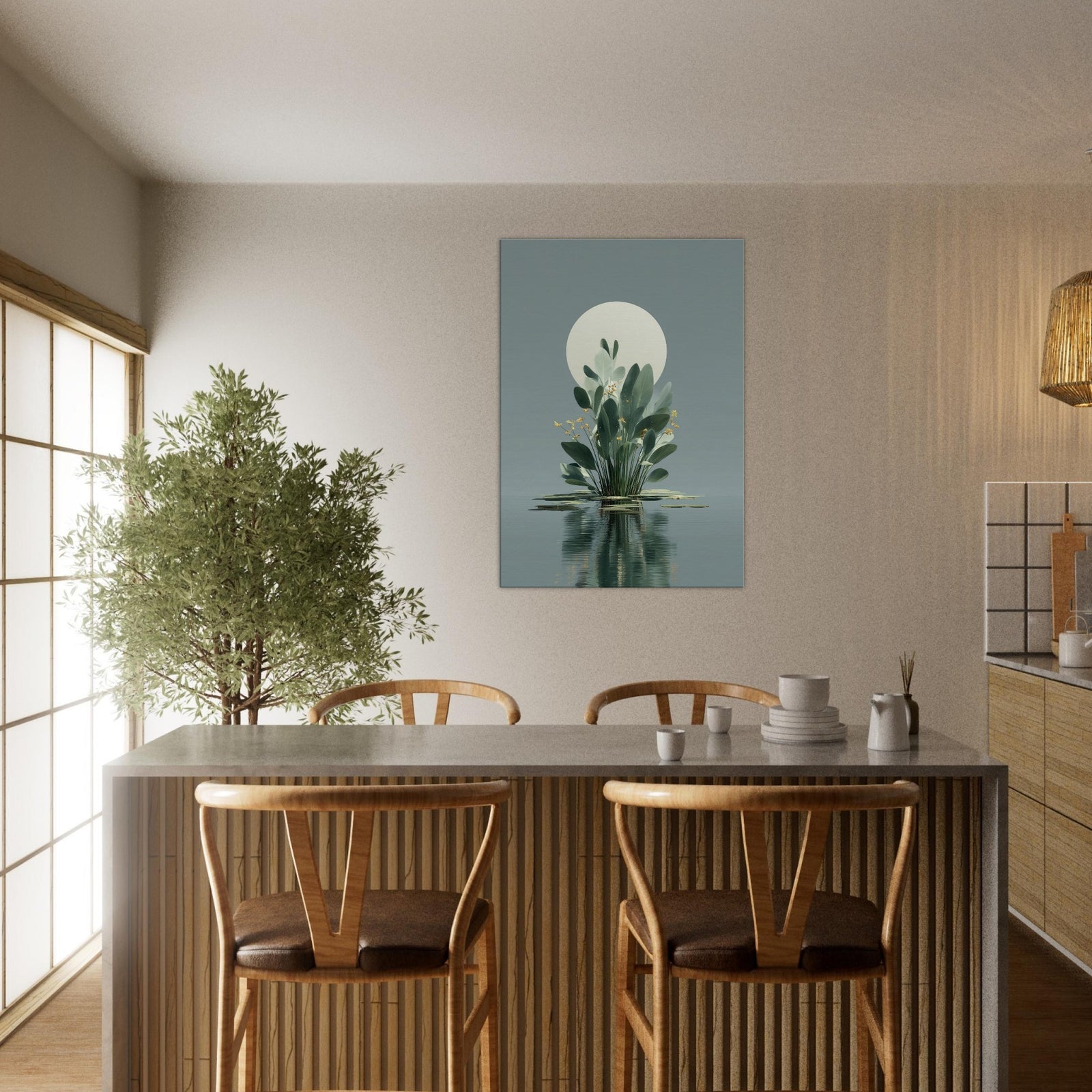 59528a36-d462-48b2-9e37-4c3024923c80