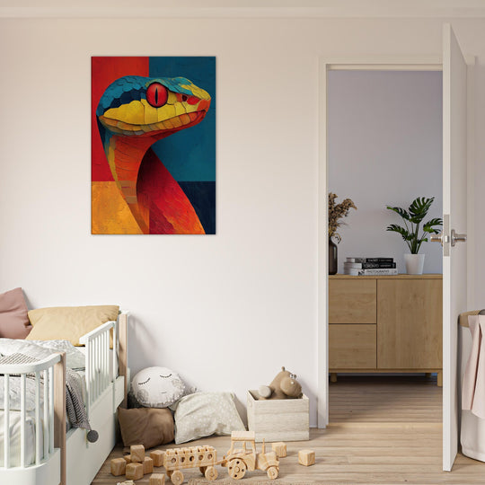 5953fad9-2eb6-4608-a27b-074ece2688ea