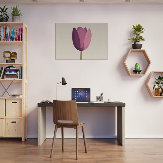 59545540-4d58-4ea3-a254-9000070cf0d2