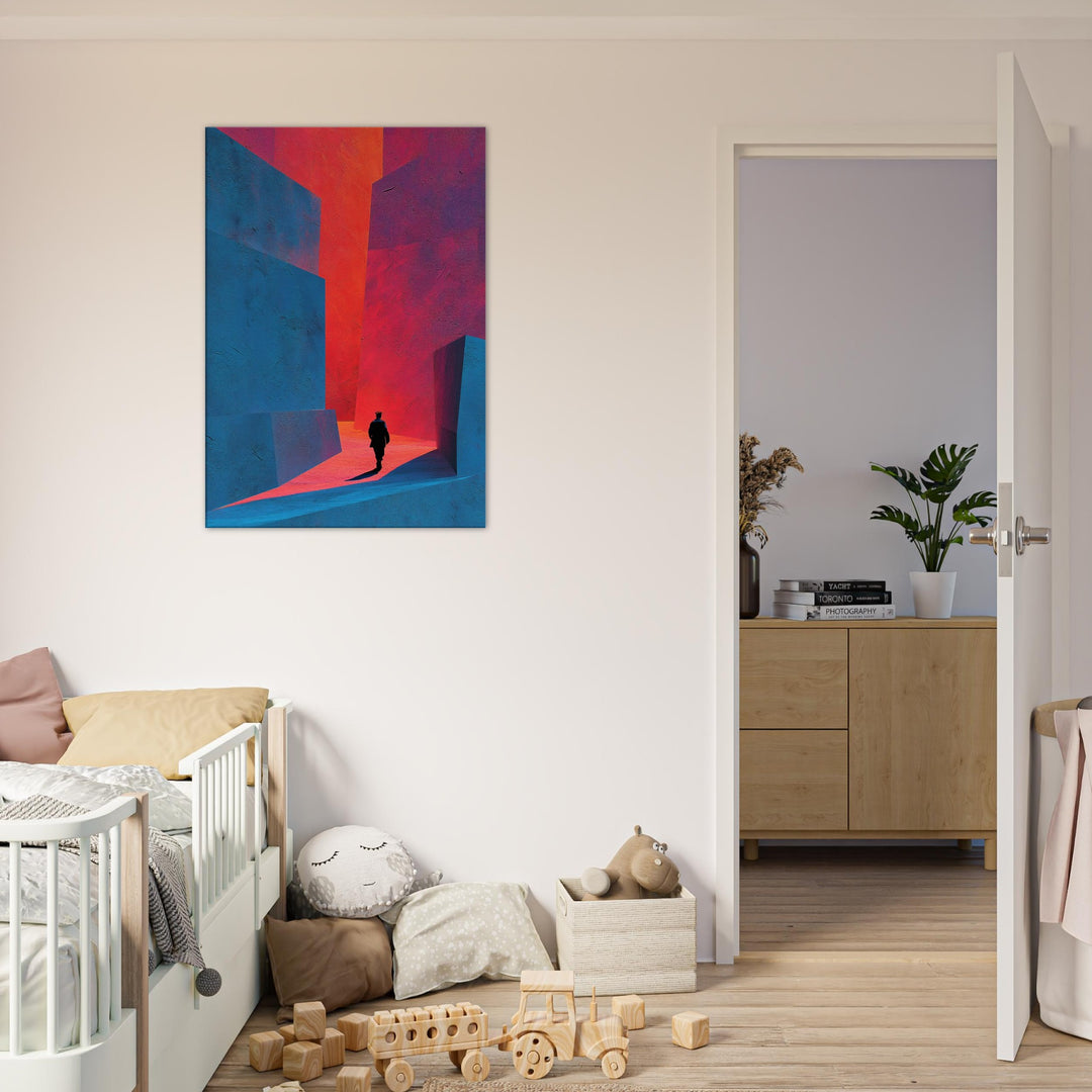 59552ac6-37f5-4178-8578-66a3b6a53b66