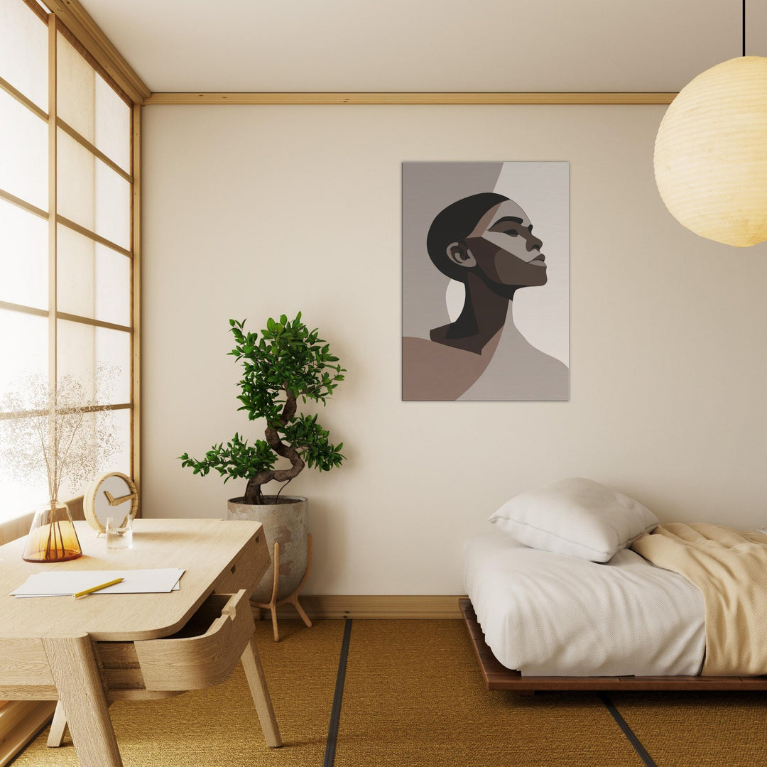 59586e3b-2281-49c6-a879-4efe542e9165