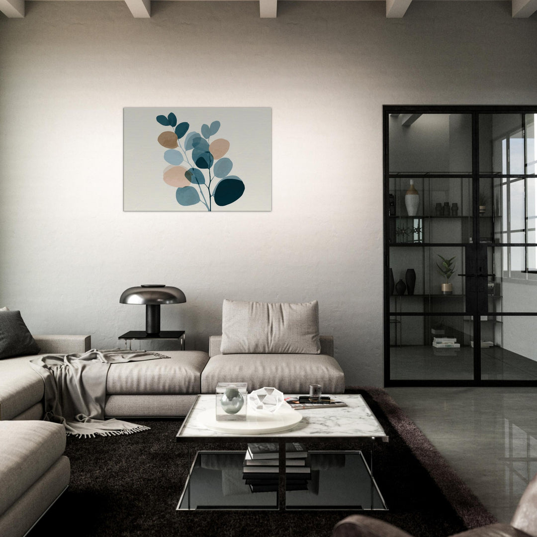 5958a1c1-78cc-4255-99ce-0b1253a8eb83