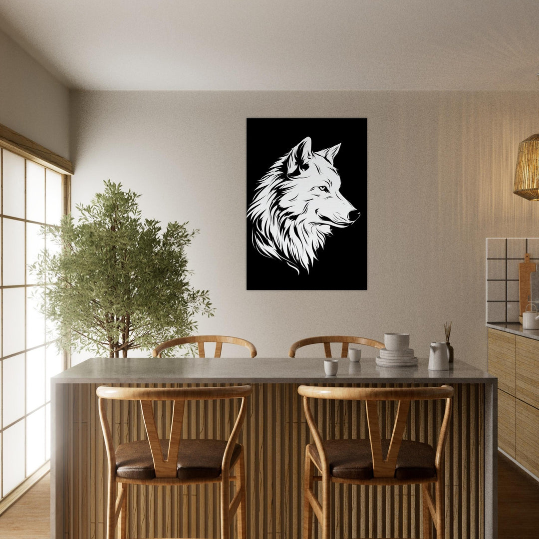 5959dd1a-838b-4a58-b333-1652131727e1