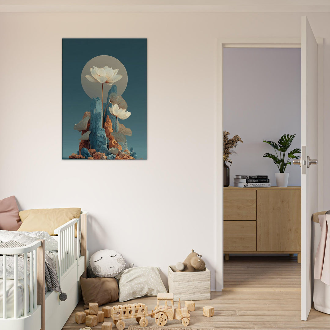 595a780b-b1f9-4e68-a278-77f459faa97f