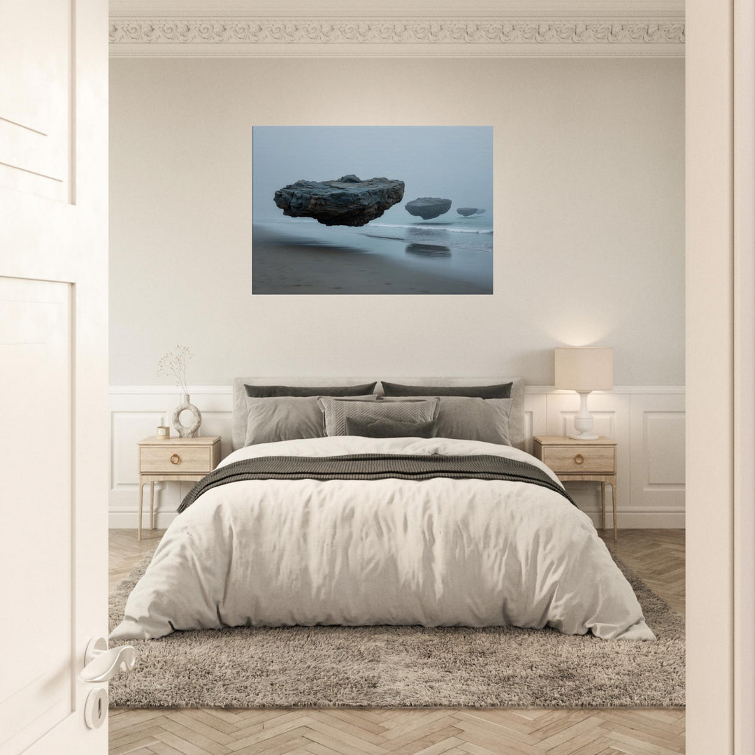 595b6b29-5cbe-4c1a-8015-ae2bd032c691