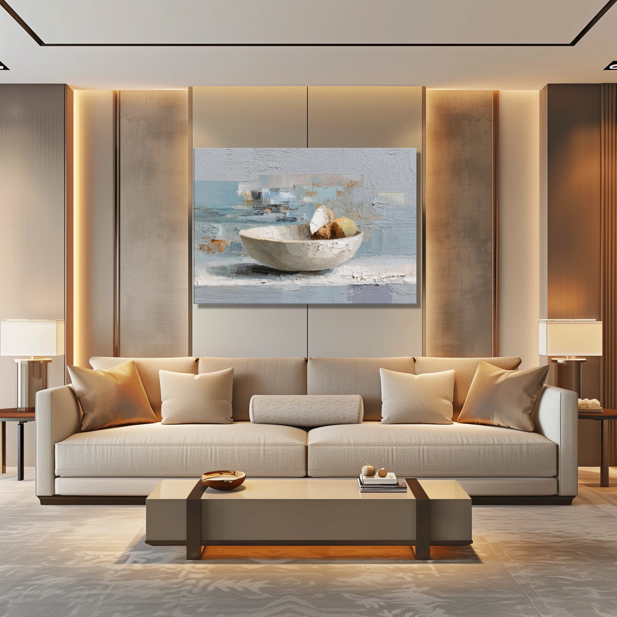 595e6f11-3098-4101-bc09-31fb2354ba26