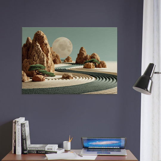 595ed2ea-dcf1-418c-9f55-276641c672a5