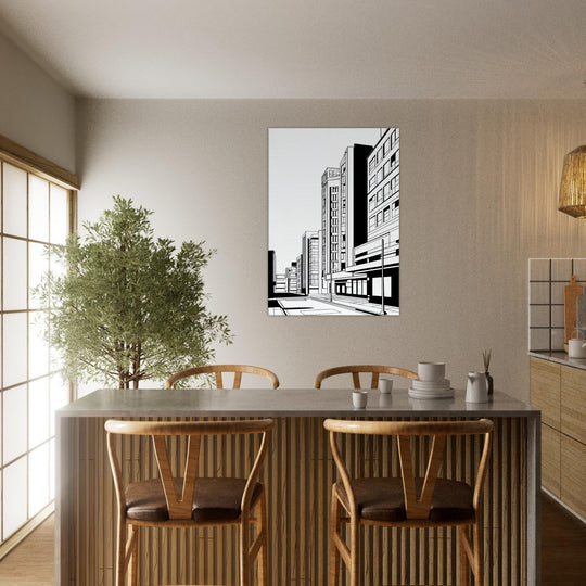 595ff817-1602-499b-ac1c-6123bca21c9e