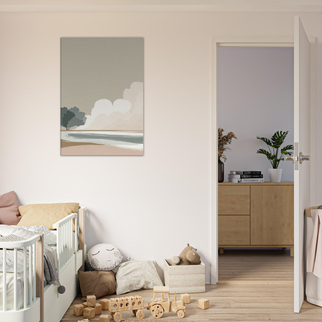 59610bb0-579d-4895-9f37-5e61ca6c31d7