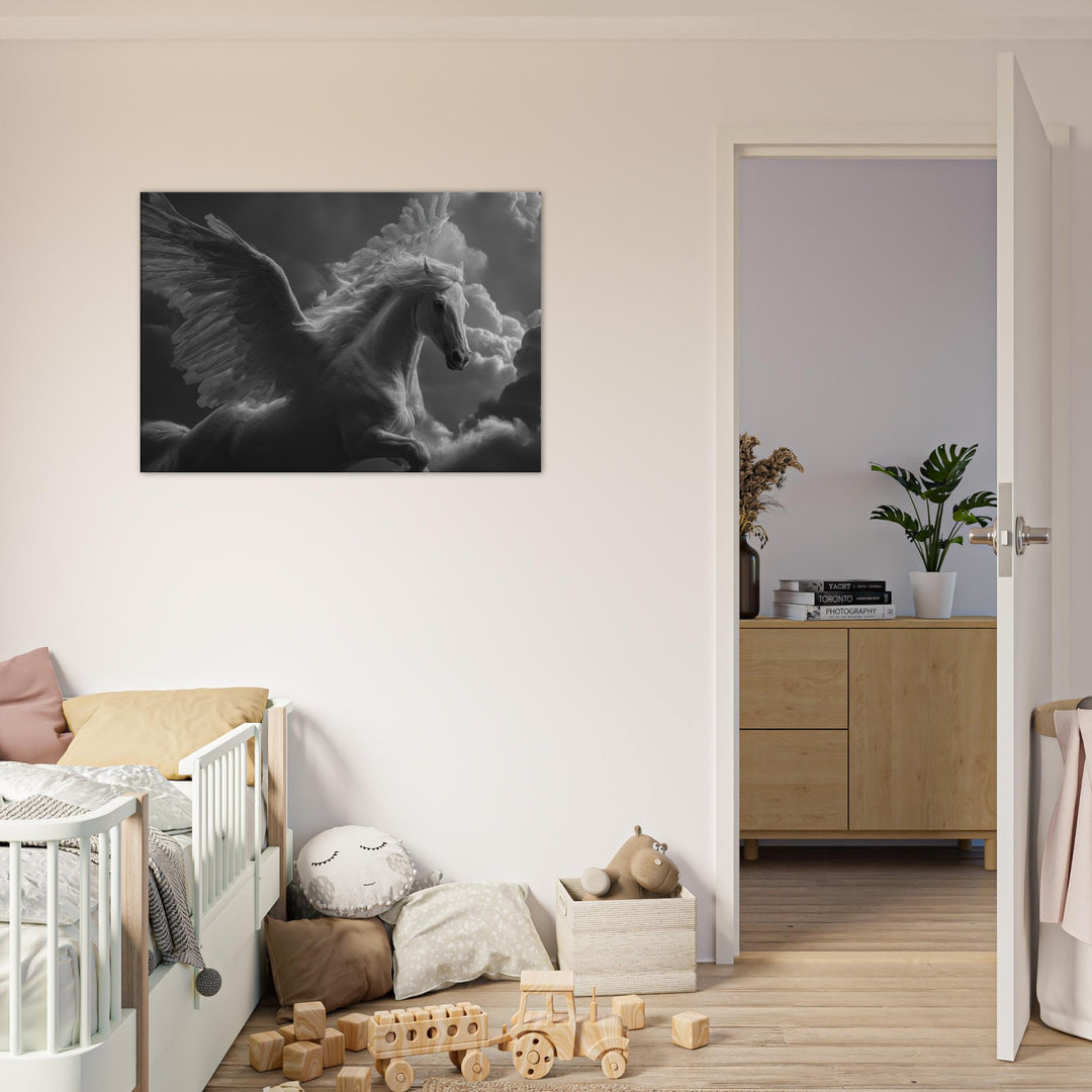 59624b40-1240-4d22-be9e-feb36d798b27