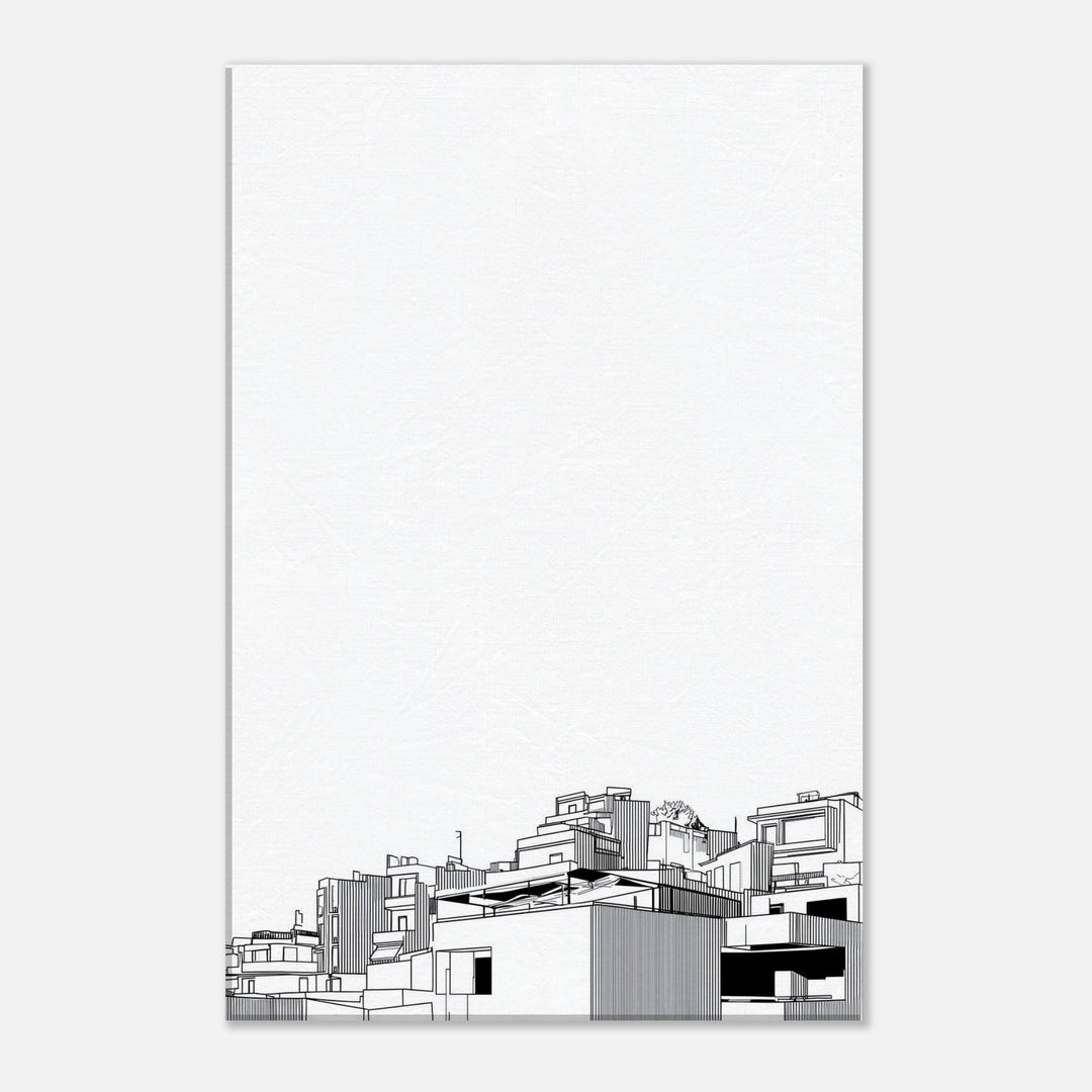 5963378d-7c63-4443-8677-978a33a10715