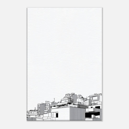 5963378d-7c63-4443-8677-978a33a10715