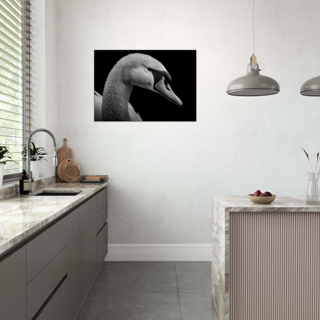 59647076-2775-4fa0-810b-58f5d217aa0a