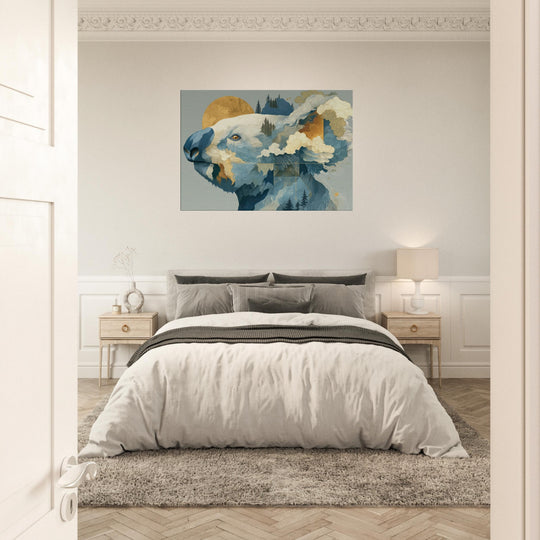 59659bac-eb4d-4b83-80f7-0949d9abab48