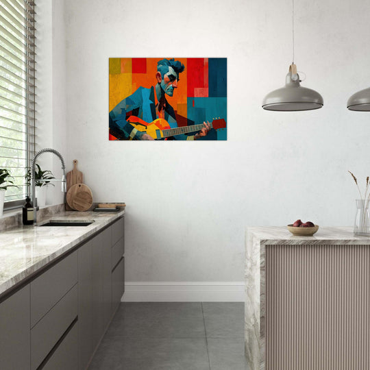 5966790e-1189-4d7f-b314-04e790454957