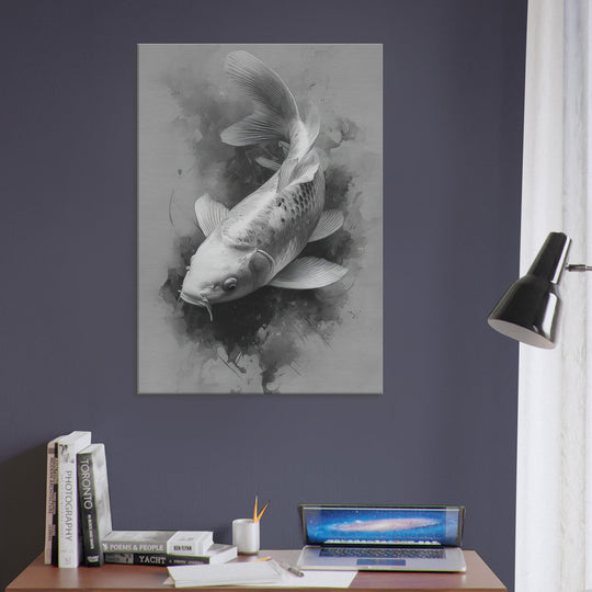 5967073b-0a01-4a00-a53b-d557ec35dff1