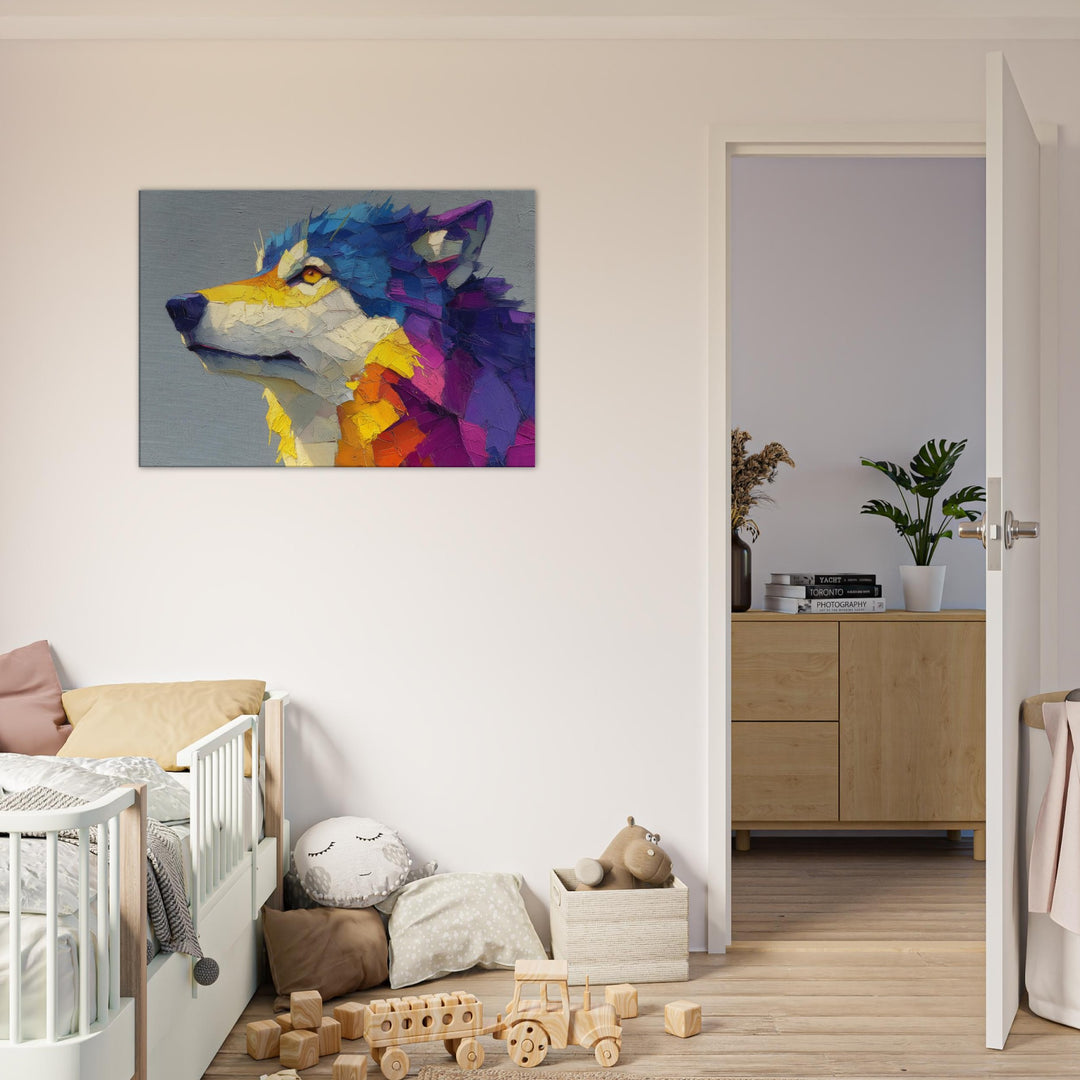 59674f2c-a8e8-4907-a63a-4d7d2ef6c3a1