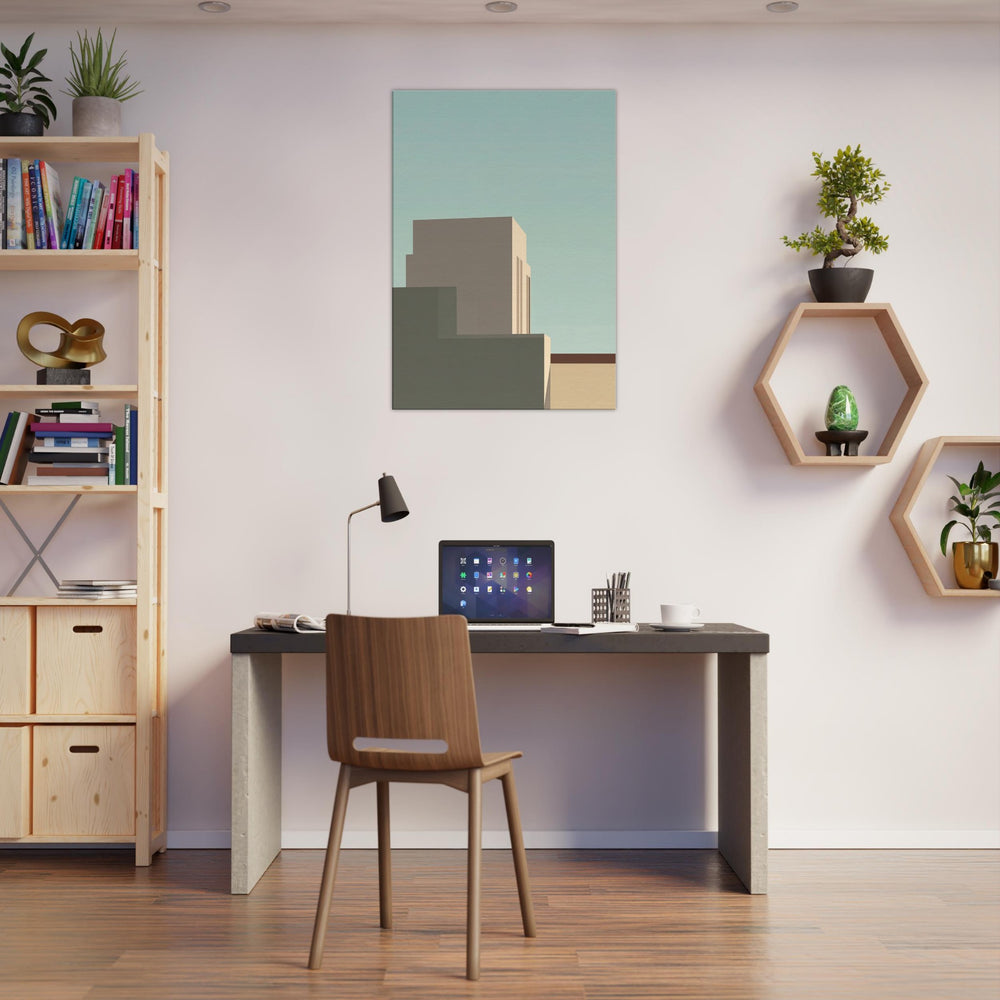 59678541-5efb-472f-8f28-ff524e4c70ad