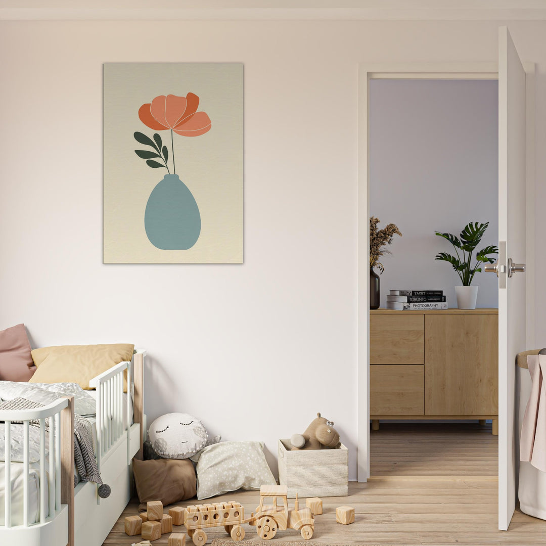 59695ab2-a8af-4e0f-b32b-ade20ed7c499