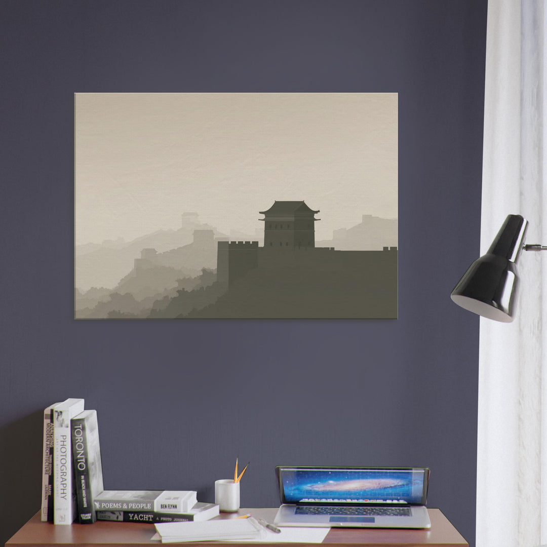 5969d67c-f9a6-4583-ab95-96fa5bee2773