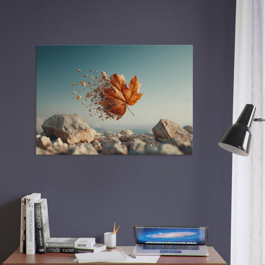 596b032a-3fb7-4ae7-a927-9e99130c75ec