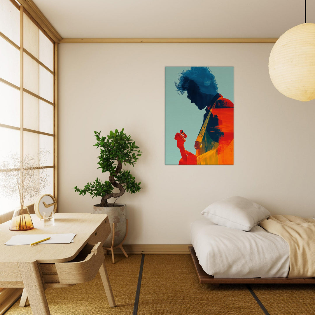 596b7602-5565-4bd0-9131-38e55e5feae9