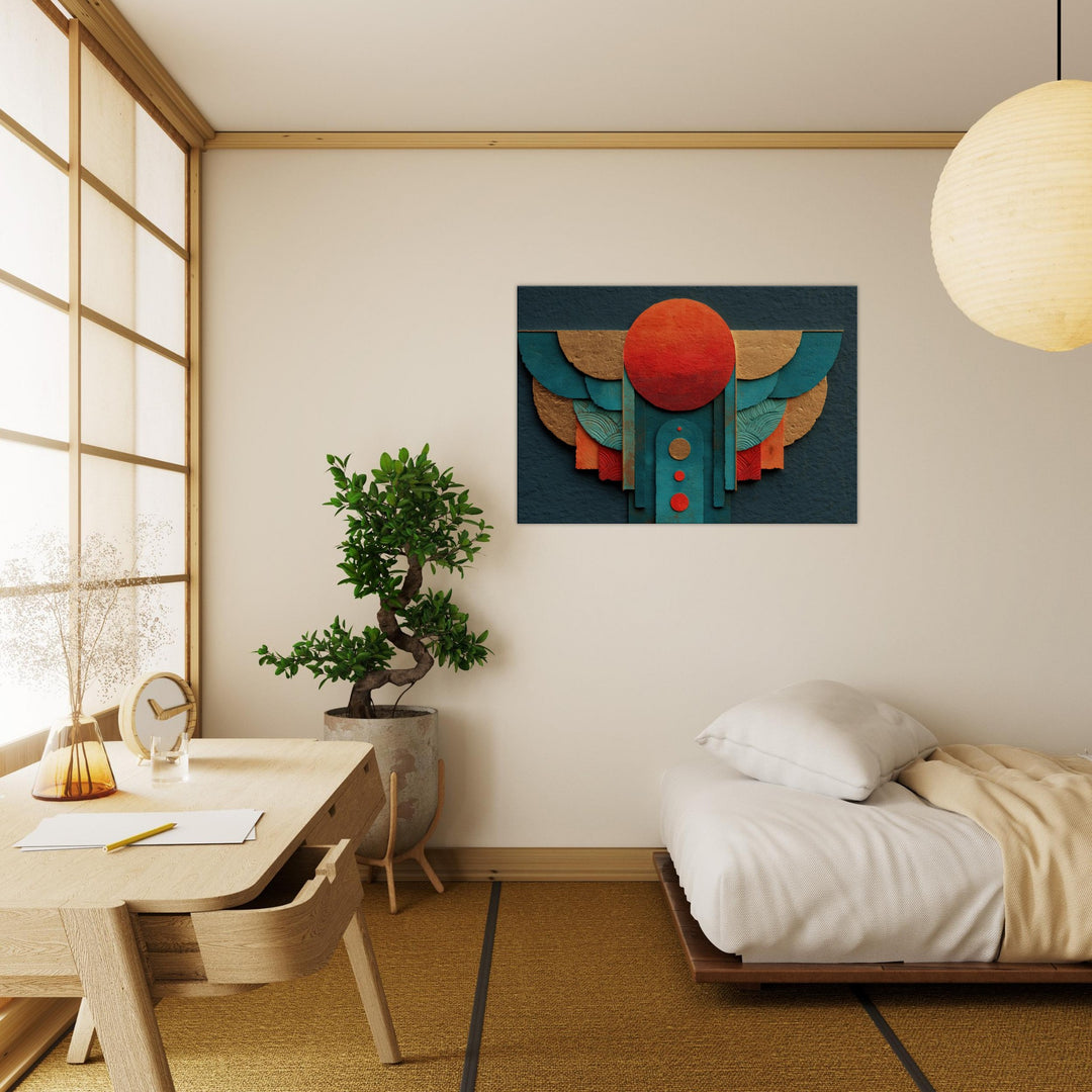 596c470b-b977-4fee-88d3-bf5b71b67c92