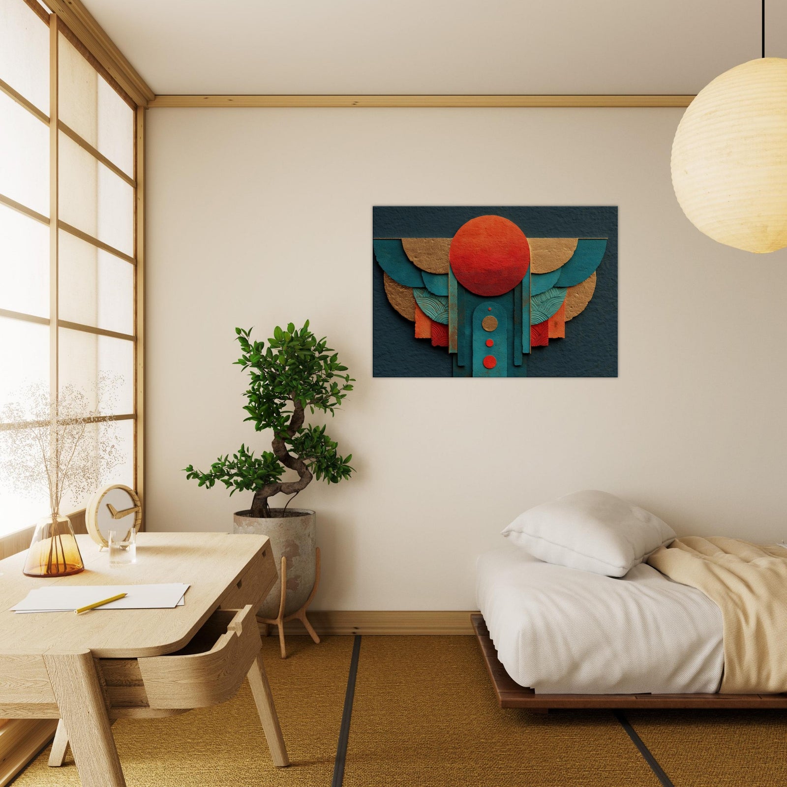 596c470b-b977-4fee-88d3-bf5b71b67c92