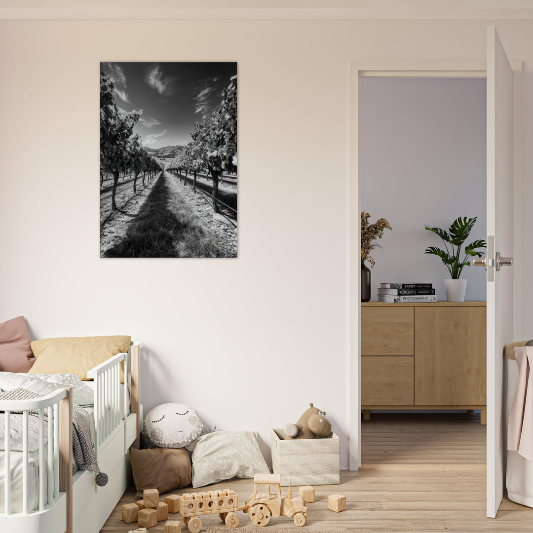 596ca9c1-0472-48a0-b7d0-8335b2e63274