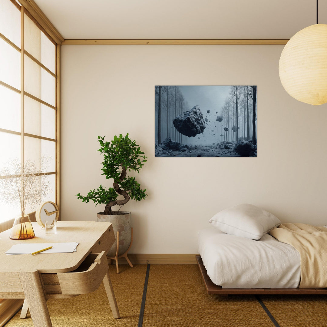 596e0d52-f8df-4afe-91c1-7e28ae578bef