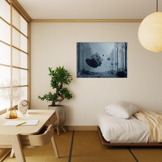 596e0d52-f8df-4afe-91c1-7e28ae578bef